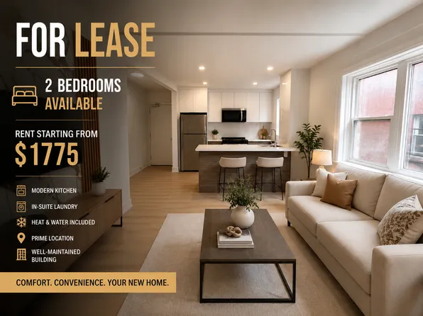 1024 King St E, Hamilton, ON
