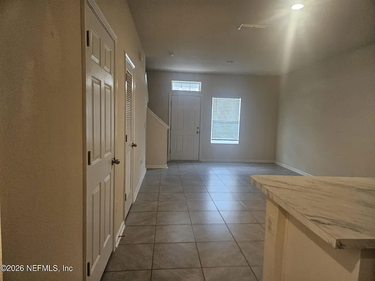 86640 Shortline Cir — Photo 5