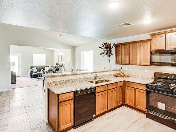 4th image of 11616 Flor Cuca Ln