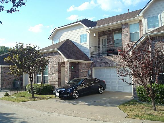 3rd image of 6405 Medici Pl