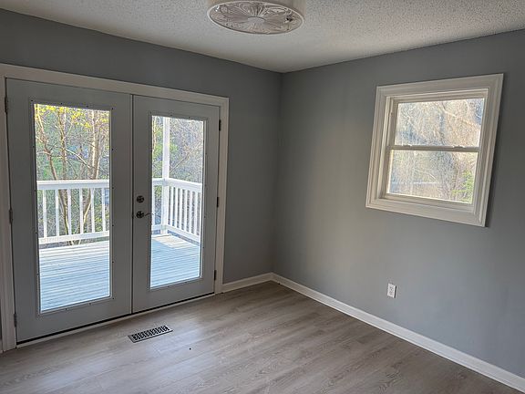5th image of 113 Wilcox Rd