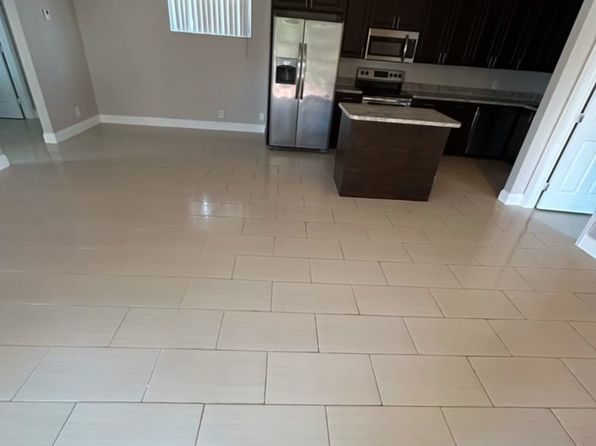 18 Crossings Cir APT H