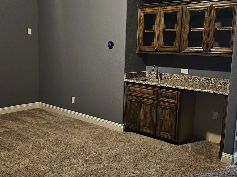 7124 Playa Imperial Ln — Photo 38