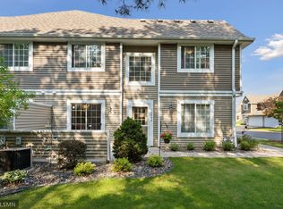 10948 Colorado Ave N, Champlin, MN 55316