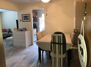 747 Riverside Ave APT B1, Lyndhurst, NJ 07071