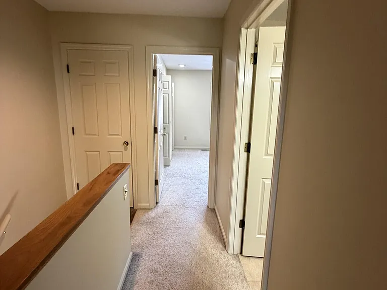 1309 Gray Hawk Rd #C — Photo 12