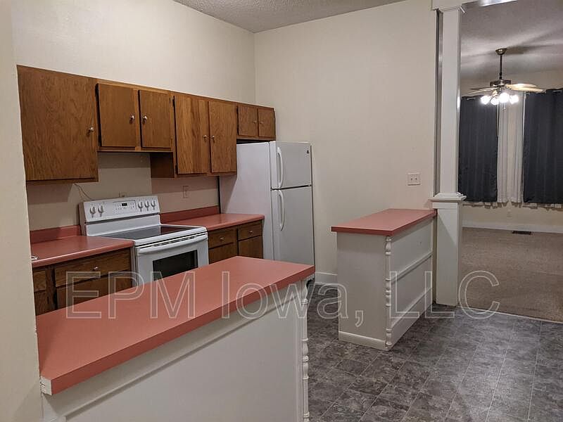 1st image of 510 2nd Ave NE APT 2