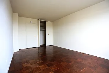 Sold by Keller Williams Realty Landmark II