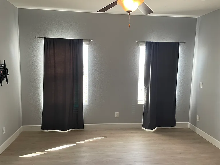 10244 Glacier Pool St — Photo 27