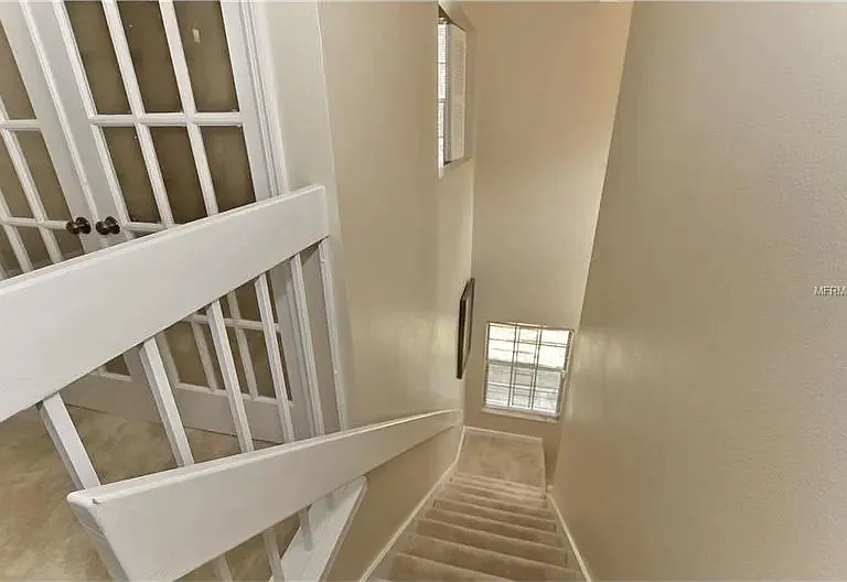 10494 Saint Tropez Pl — Photo 6