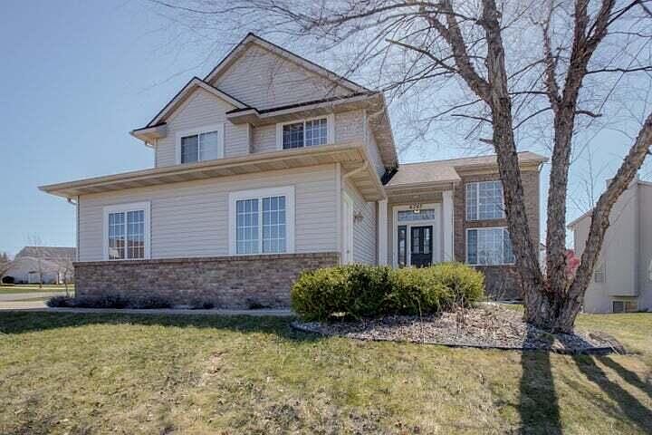 1st image of 6747 Hartman Dr SE