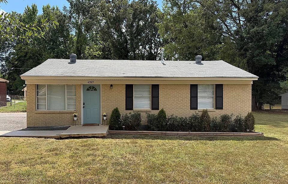 1st image of 4787 Southaven Rd