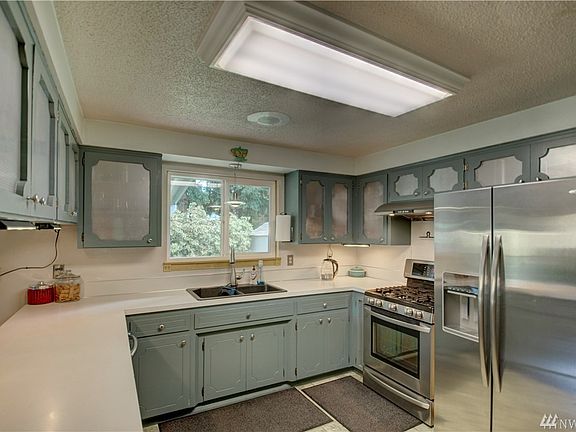 5th image of 5430 Clearfield Dr SE