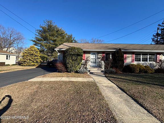 4th image of 121-123 Stone Road