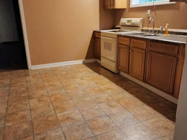 161 Highway 305 N #B, Olive Branch, MS 38654