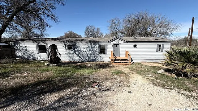 Building Photo - 23035 Opportunity Dr