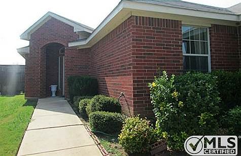 1st image of 13029 Evergreen Dr