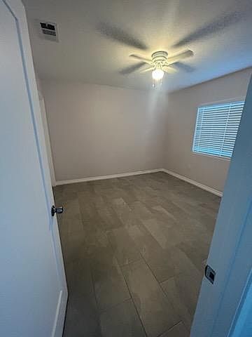 2nd image of 659 W 10th St