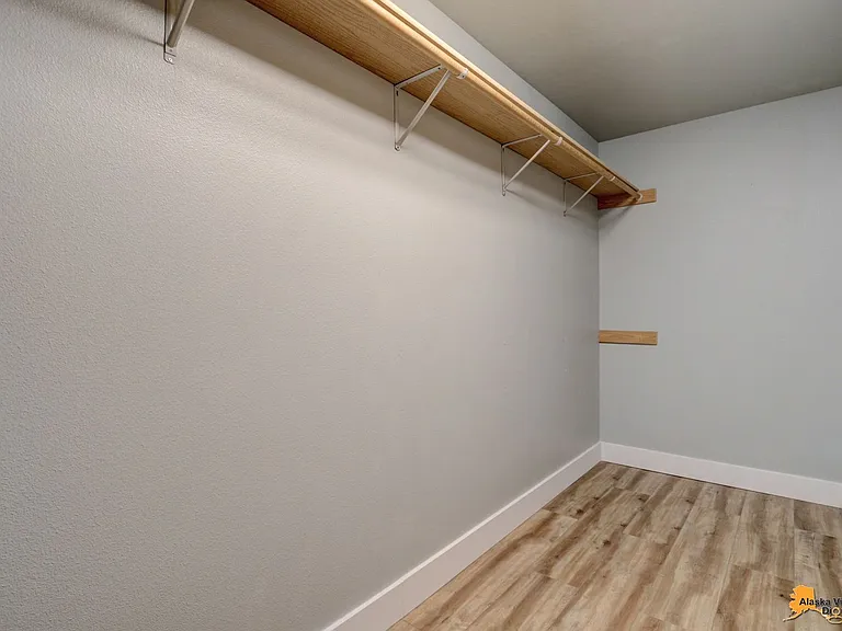 3838 Sycamore Loop — Photo 24