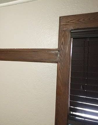 2nd image of 373 Joralemon St #2
