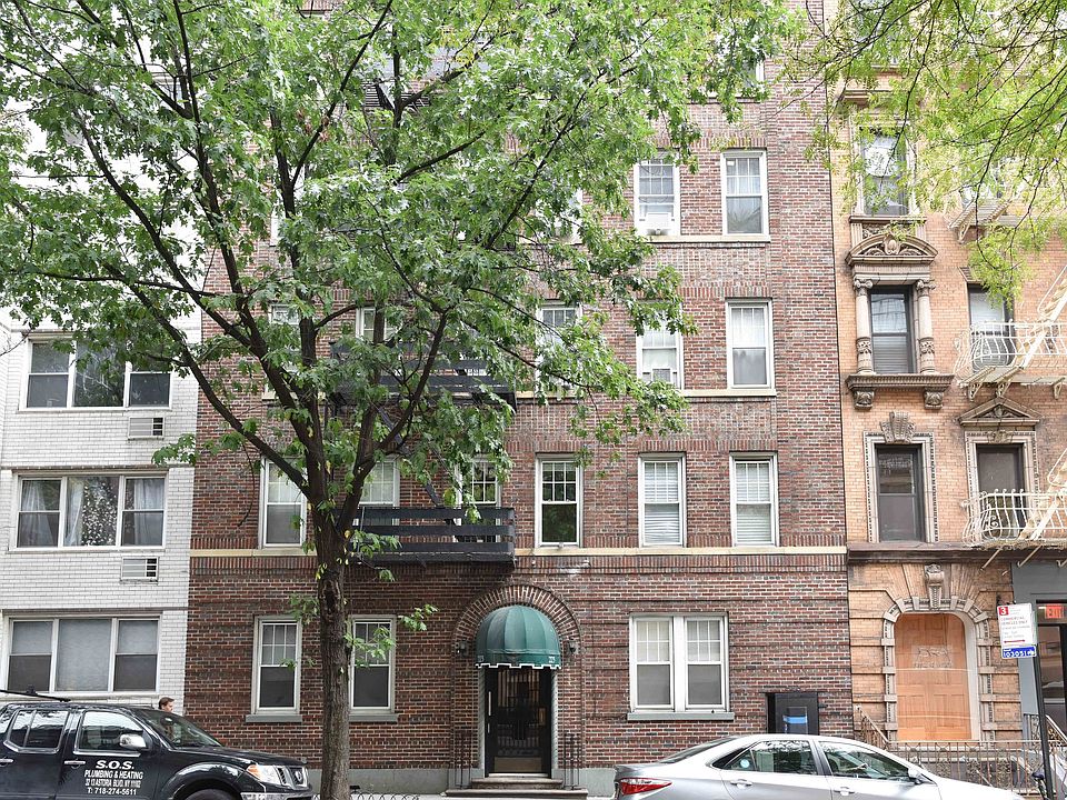 1st image of 223 E 50th St APT 6D