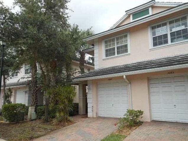 1st image of 3085 NW 30th Pl