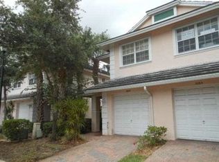 3085 NW 30th Pl, Oakland Park, FL 33311