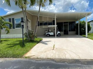 4689 SE Tallowood Ter, Stuart, FL 34997