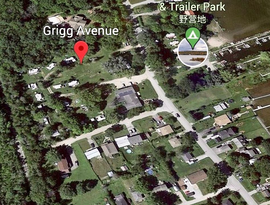 1st image of 14 Grigg Ave