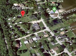 14 Grigg Ave, Tay, ON L0K 2A0