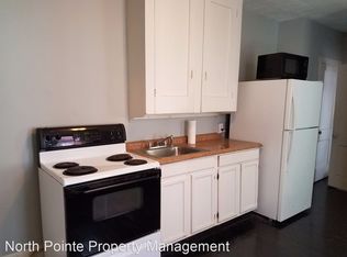 941 N Lime St #1, Lancaster, PA