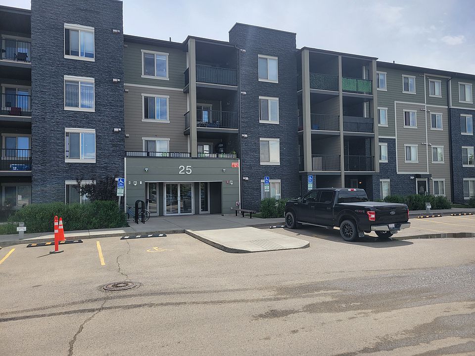 1st image of 25 Element Dr N #212