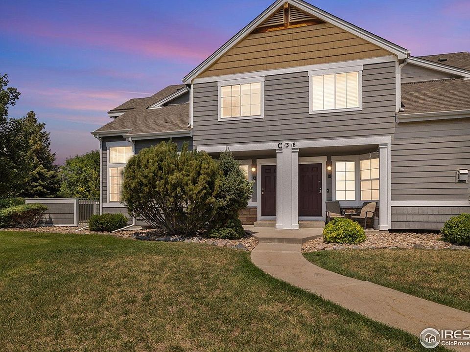 1st image of 805 Summer Hawk Dr #C-13