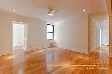 Rented by aptsandlofts.com