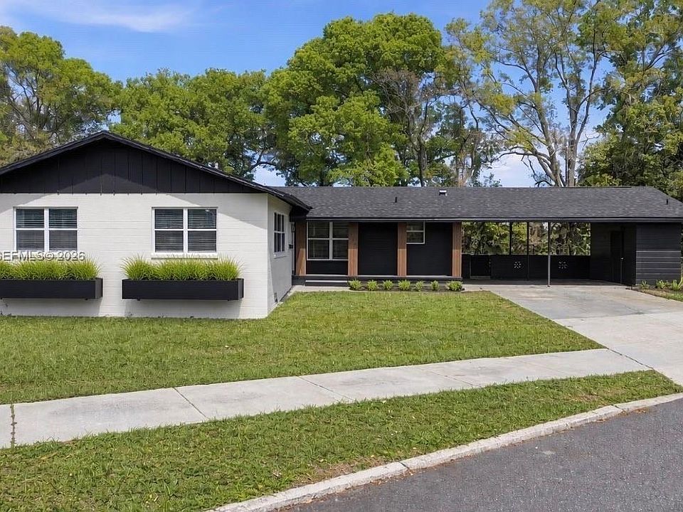 1st image of 405 Lake Fair Ln