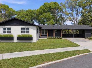 405 Lake Fair Ln, Winter Park, FL 32789