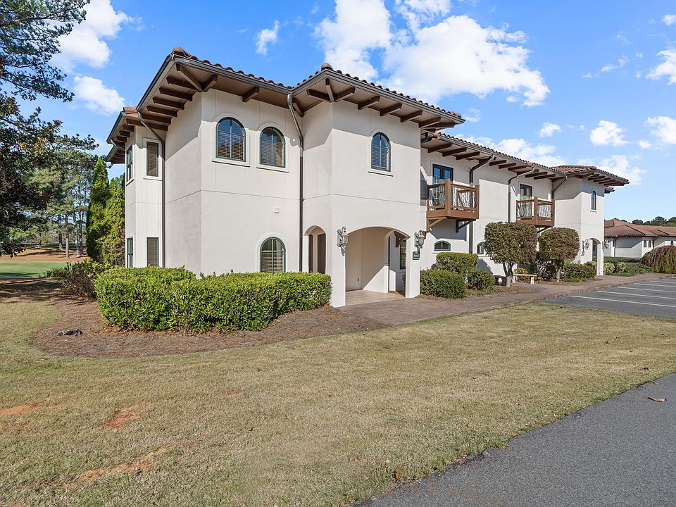 401 Cuscowilla Dr Eatonton GA Zillow