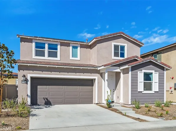 36985 Camino Springs Ave, Murrieta, CA 92563