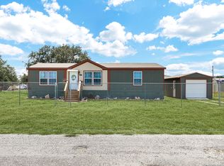 360 Private Road 1511, Bandera, TX 78003