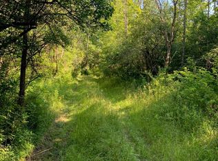 0 Townsend Rd, Watkins Glen, NY 14891