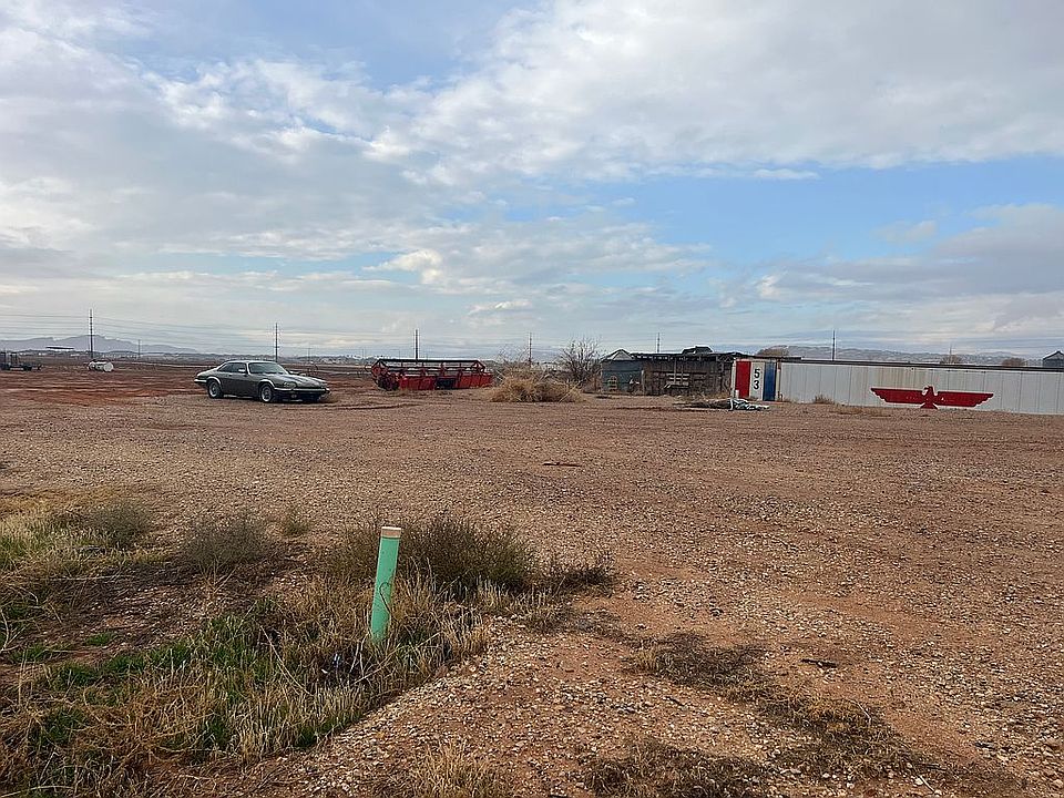 1st image of LOT 6 S Camino Real