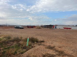LOT 6 S Camino Real, Washington, UT 84780