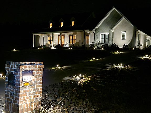 2nd image of 499 River Bluffs Dr #Jh-109