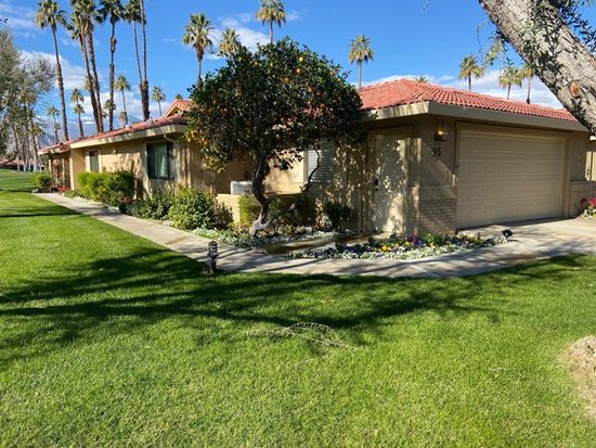 85 Camino Arroyo S Palm Desert Ca 92260 Mls 219055478da Zillow