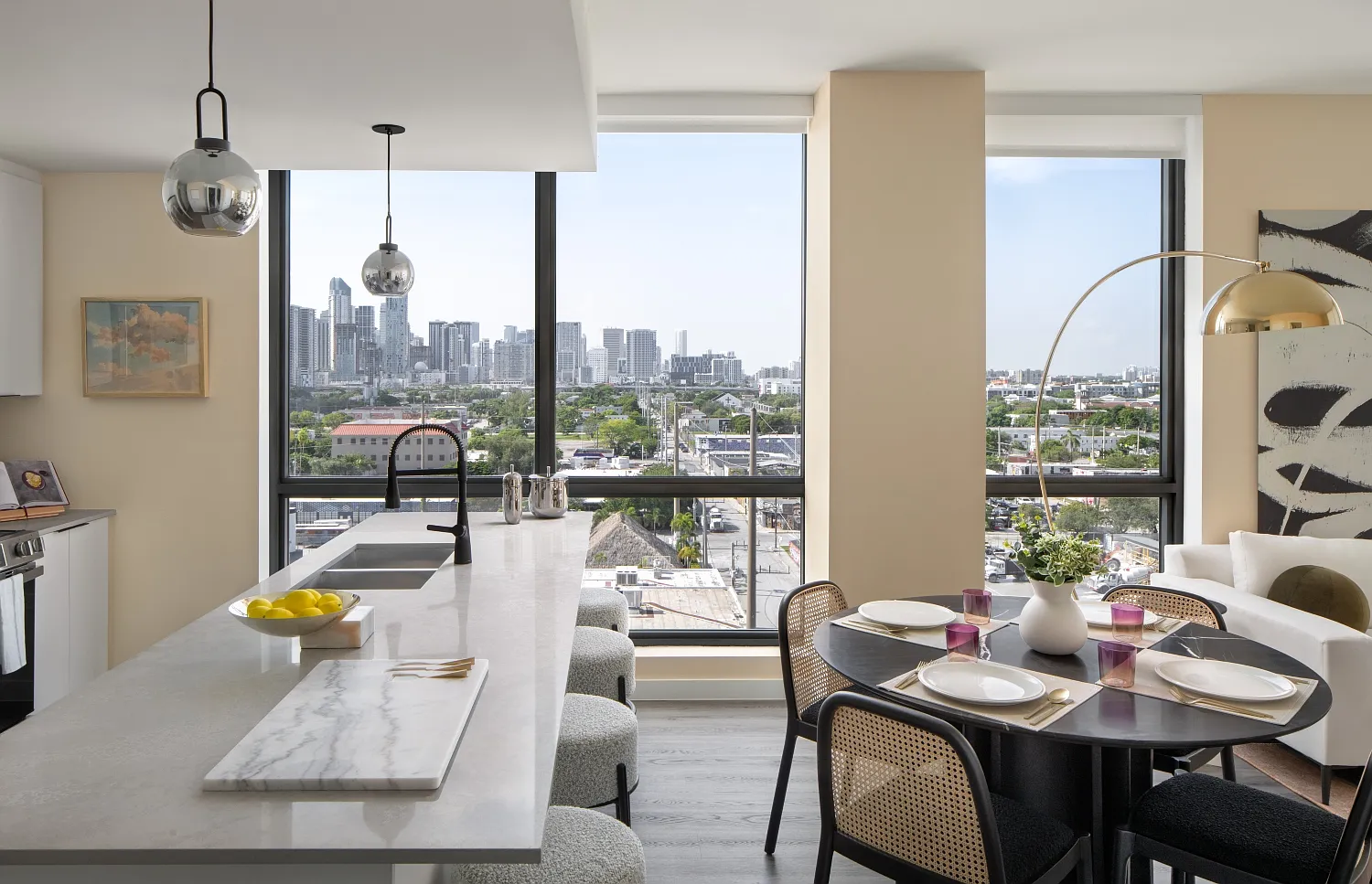 Joule House — Photo 4