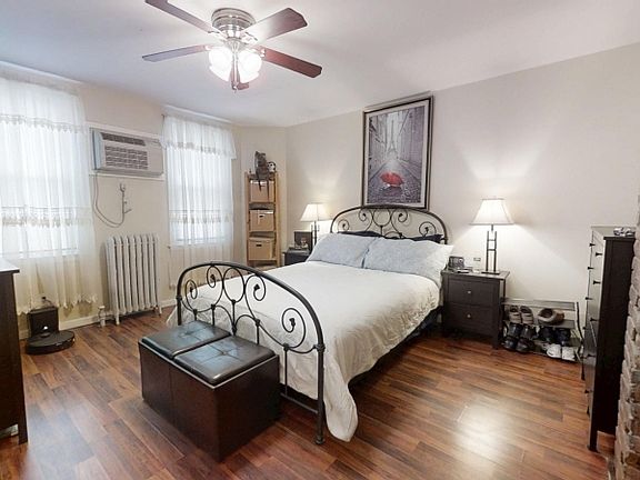 5th image of 87 Darcy St