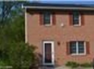 2326 McCleary Dr, Chambersburg, PA 17201