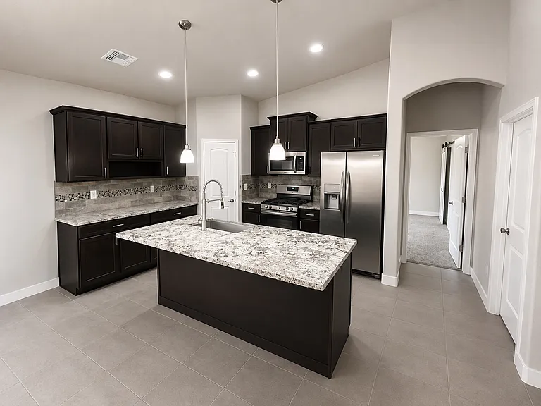 3680 Richie Dr — Photo 8