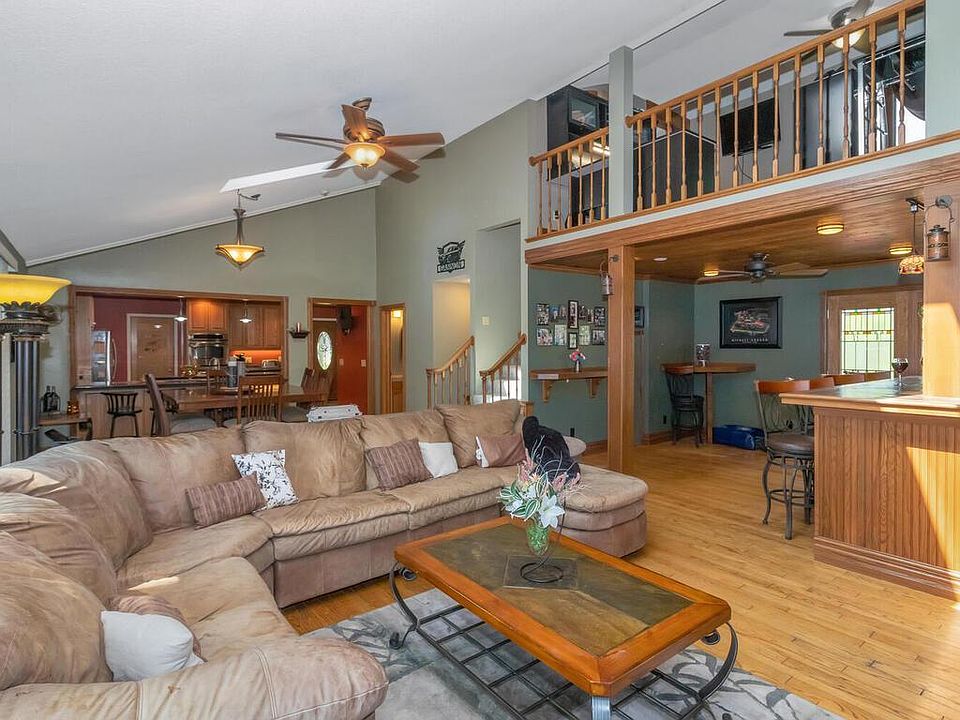 121 Railway St S, Dundas, MN 55019 MLS 6241736 Zillow