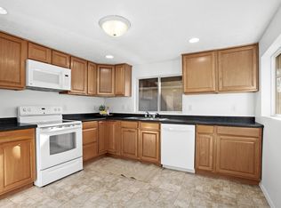 920 3rd Ave SE, Minot, ND 58701